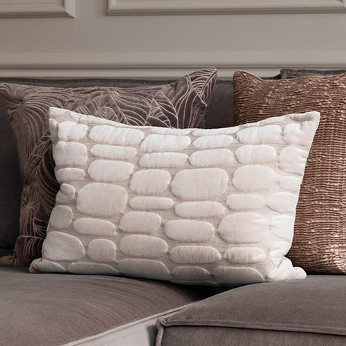 Modern Cushions