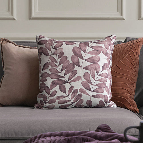 Printed Cushions