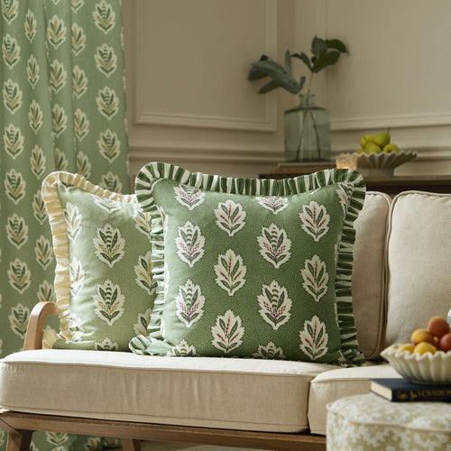Sanderson Collection