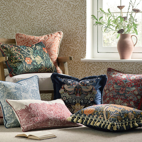 Morris & Co Collection