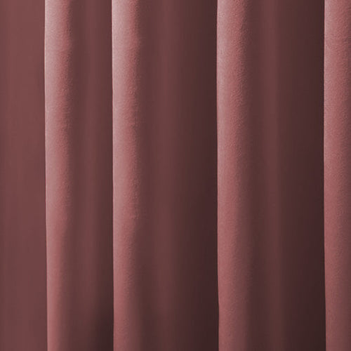 Velvet Fabric