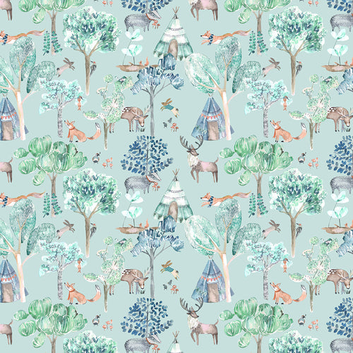 Imaginations Wallpaper