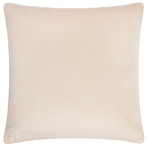 Acanthus Jacquard Cushion Linen
