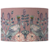 Voyage Maison Ahura Eva Lamp Shade in Mauve