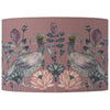 Voyage Maison Ahura Eva Lamp Shade in Mauve