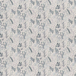 Aileana Printed Cotton Fabric (By The Metre) Willow