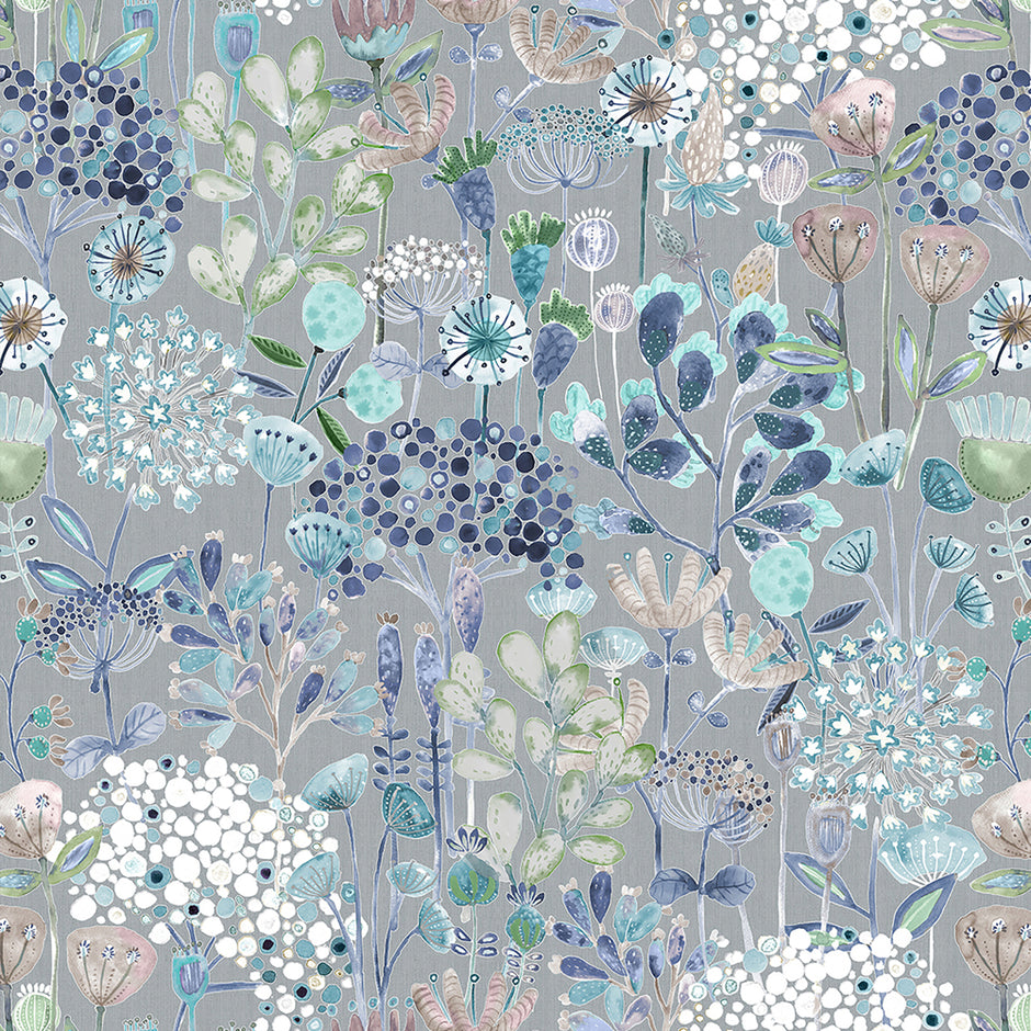 Extra Wide Wallpaper | Luxury & Designer Wallpaper – Voyage Maison