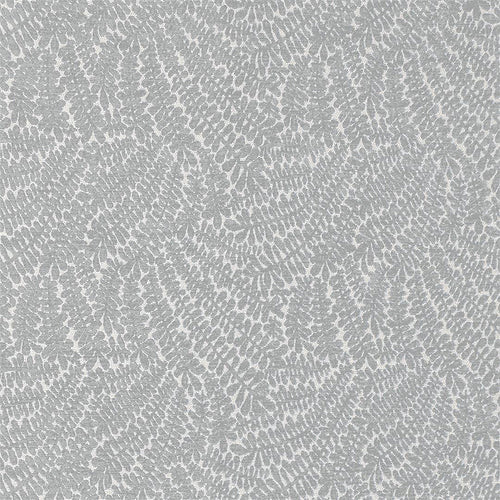 Samples - Farley  Fabric Sample Swatch Dove Voyage Maison