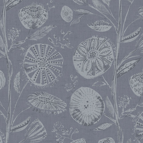  Samples - Aninda  Wallpaper Sample Truffle Voyage Maison