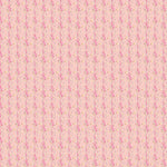Armathwaite Printed Cotton Poplin Apparel Fabric (By The Metre) Blossom/Primrose