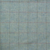 Voyage Maison Arran 1.4m Wide Width Wallpaper in Abalone