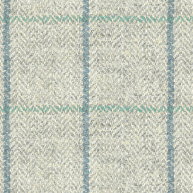 Voyage Maison Arran 1.4m Wide Width Wallpaper in Opal