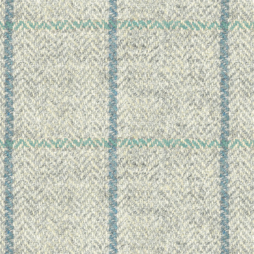 Voyage Maison Arran 1.4m Wide Width Wallpaper in Opal
