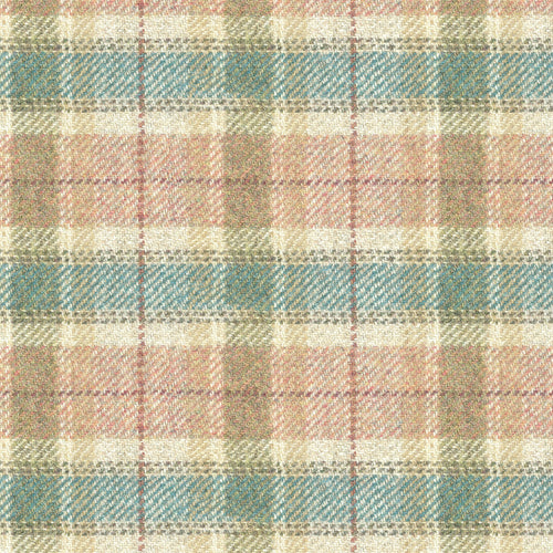  Samples - Arrochar  Wallpaper Sample Russet Voyage Maison