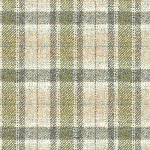 Voyage Maison Arrochar 1.4m Wide Width Wallpaper in Slate