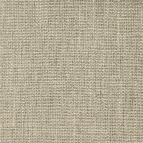 Plain Beige Fabric - Athena Plain Woven Fabric (By The Metre) 602 Voyage Maison