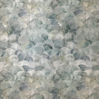  Samples - Avalerion  Wallpaper Sample Granite Voyage Maison