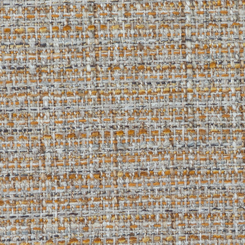 Samples - Azora  Fabric Sample Swatch Gold Voyage Maison