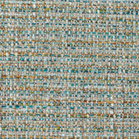  Samples - Azora  Fabric Sample Swatch Lichen Voyage Maison