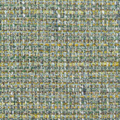 Samples - Azora  Fabric Sample Swatch Olive Voyage Maison