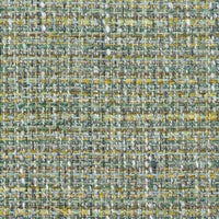  Samples - Azora  Fabric Sample Swatch Olive Voyage Maison