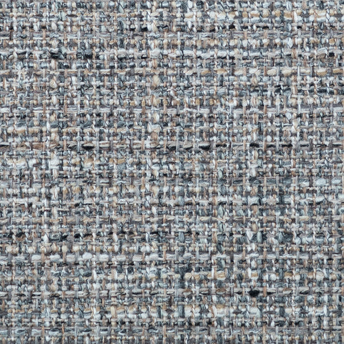 Samples - Azora  Fabric Sample Swatch Onyx Voyage Maison