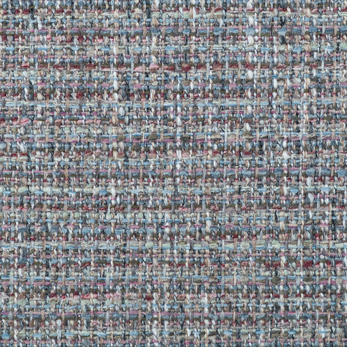 Samples - Azora  Fabric Sample Swatch Storm Voyage Maison