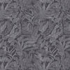 Bracken Printed Cotton Fabric (By The Metre) Aster