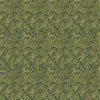 Bracken Printed Cotton Fabric (By The Metre) Eden