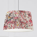 Voyage Maison Brushwood Quintus Taper Lamp Shade in Blossom