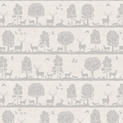  Samples - Cairngorms  Wallpaper Sample Ash Voyage Maison