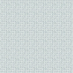 Camilo Printed Cotton Fabric (By The Metre) Frost
