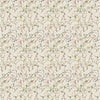 Carrara Printed Cotton Fabric (By The Metre) Meadow