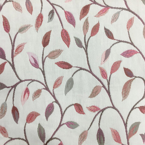 Samples - Cervino  Fabric Sample Swatch Melba Voyage Maison
