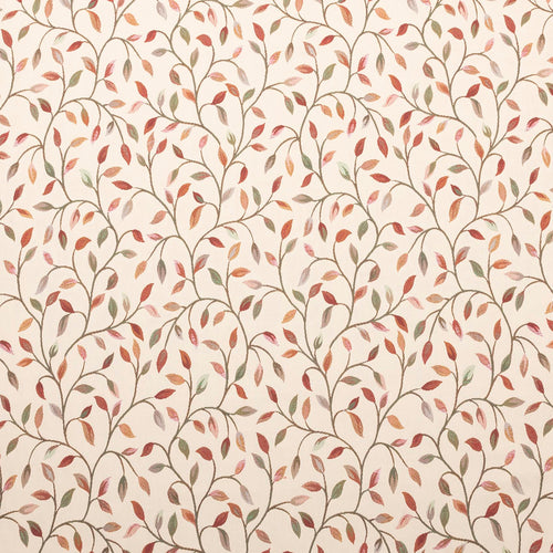 Cervino Woven Jacquard Fabric (By The Metre) Pink Jade