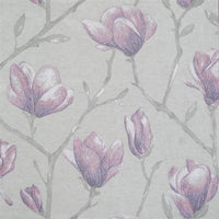  Samples - Chatsworth  Fabric Sample Swatch Fig Voyage Maison