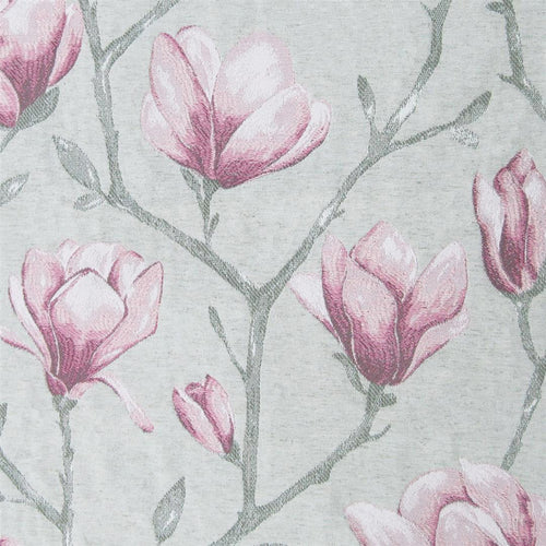 Samples - Chatsworth  Fabric Sample Swatch Rose Voyage Maison