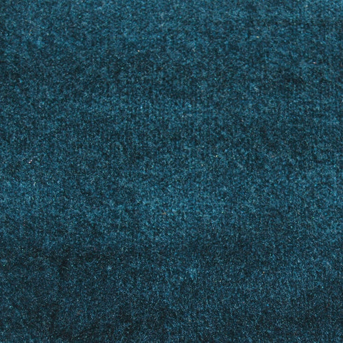 Samples - Chiaso  Fabric Sample Swatch Fjord Voyage Maison