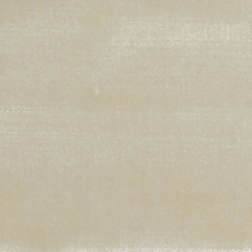 Samples - Chiaso  Fabric Sample Swatch Ivory Voyage Maison