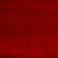 Voyage Maison Chiaso Fabric Sample Swatch in Scarlet