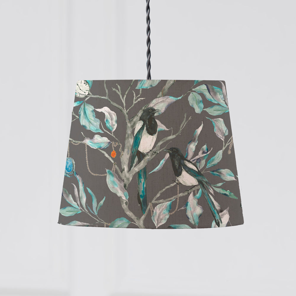 Bird lampshade deals the range