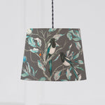 Voyage Maison Collector Eva Lamp Shade in Onyx