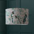 Voyage Maison Collector Eva Lamp Shade in Ice