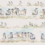 Voyage Maison Come 1.4m Wide Width Wallpaper in By