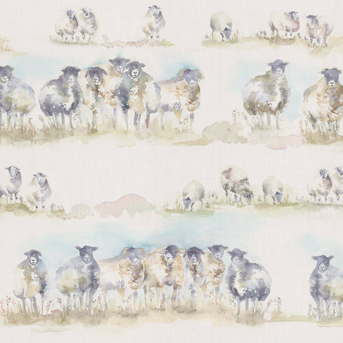 Samples - Come  Wallpaper Sample By Voyage Maison