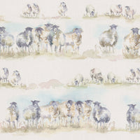 Voyage Maison Come Wallpaper Sample in By