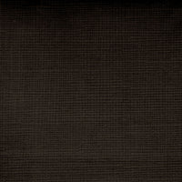  Samples - Cubec  Fabric Sample Swatch 104 Voyage Maison