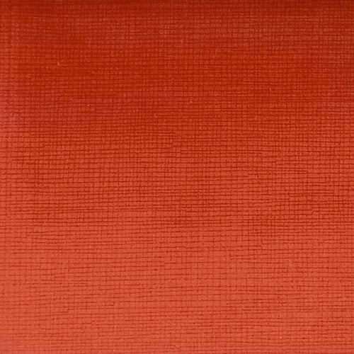 Voyage Maison Cube Plain Velvet Fabric Remnant in 300