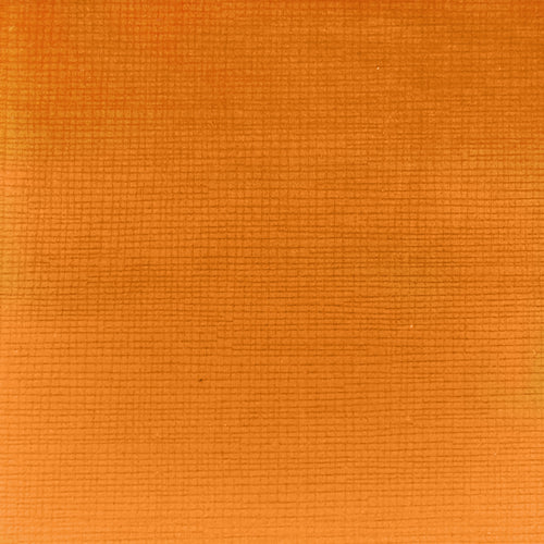 Samples - Cubec  Fabric Sample Swatch 301 Voyage Maison