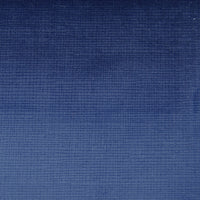  Samples - Cubec  Fabric Sample Swatch 601 Voyage Maison